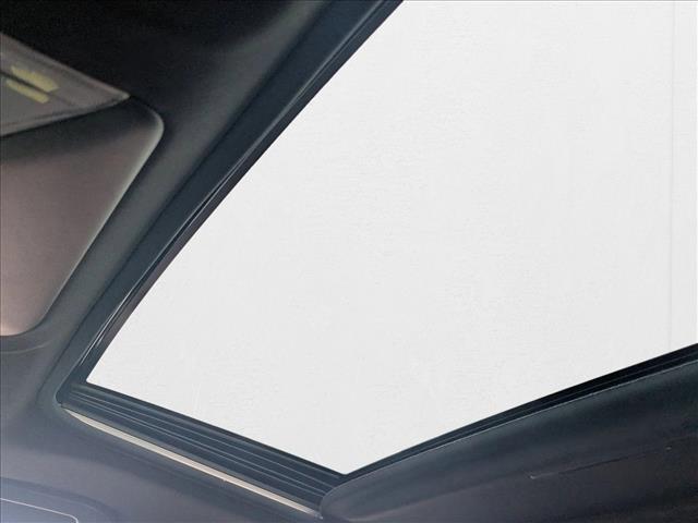 used 2020 Toyota RAV4 Hybrid car, priced at $21,640