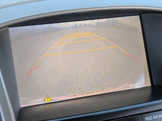 used 2017 Buick Verano car, priced at $6,767