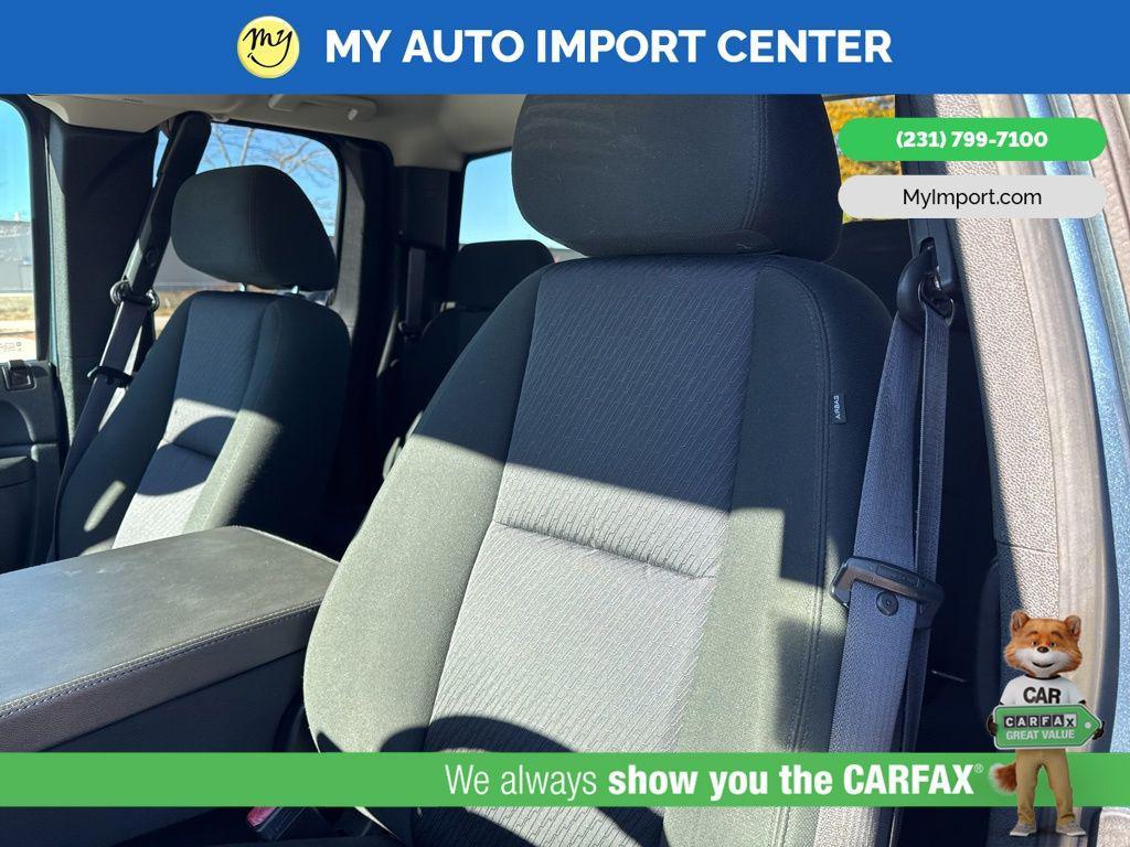 used 2012 Chevrolet Silverado 1500 car, priced at $13,539