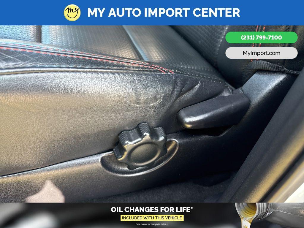 used 2019 Toyota Tacoma car, priced at $39,596