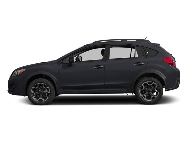 used 2014 Subaru XV Crosstrek car, priced at $10,704