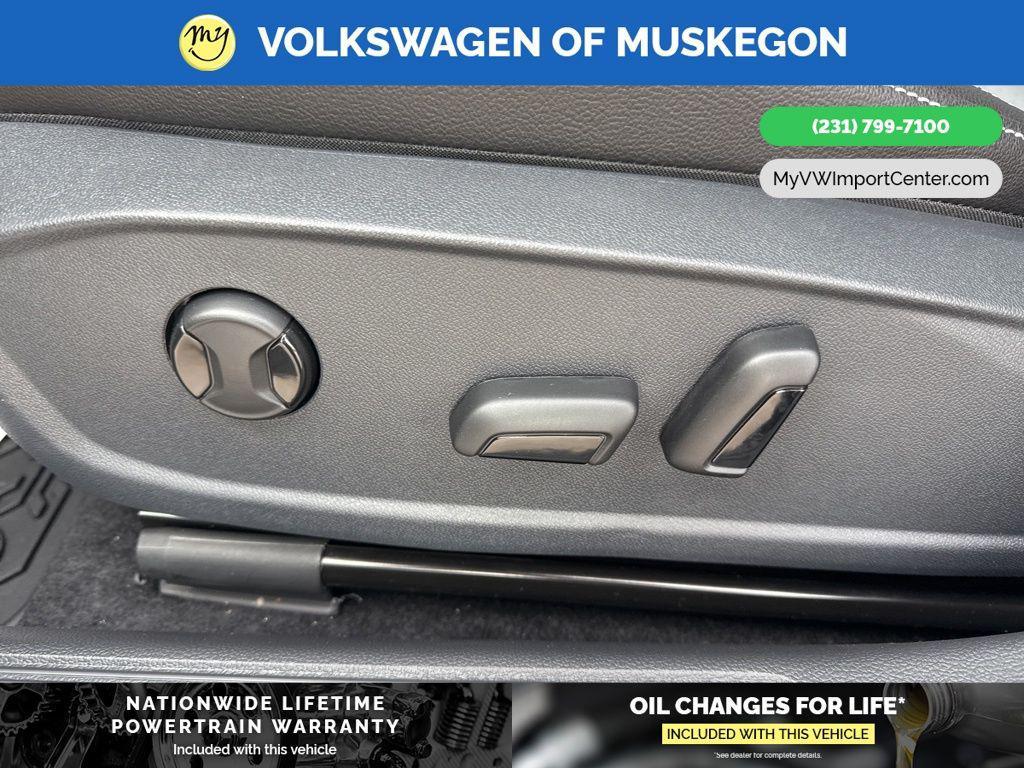 new 2026 Volkswagen Jetta car, priced at $29,229