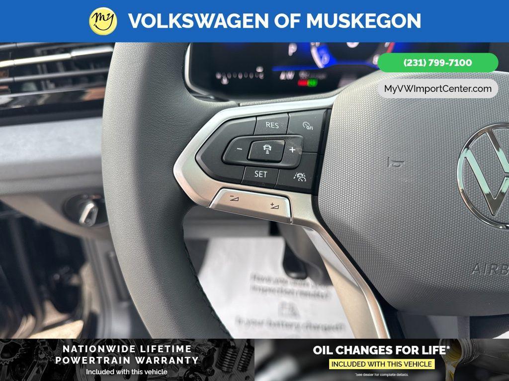 new 2026 Volkswagen Jetta car, priced at $29,229