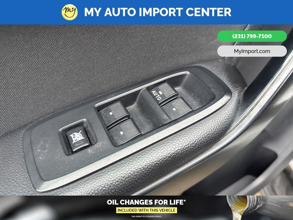 used 2020 Ford Ranger car, priced at $22,902