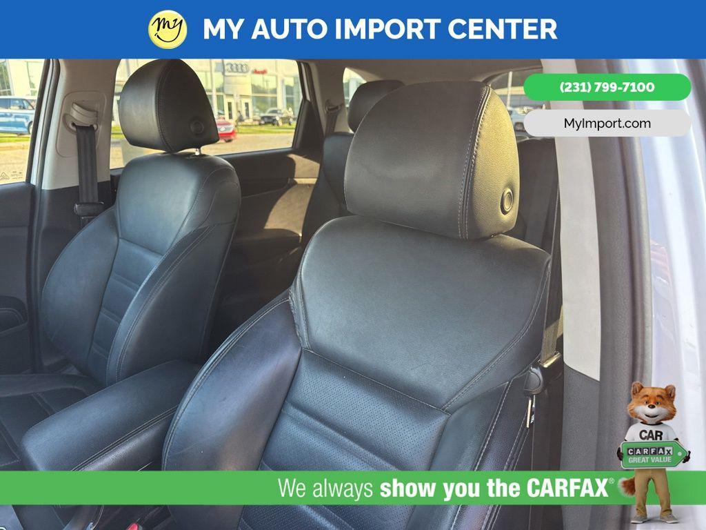 used 2019 Kia Sorento car, priced at $13,281