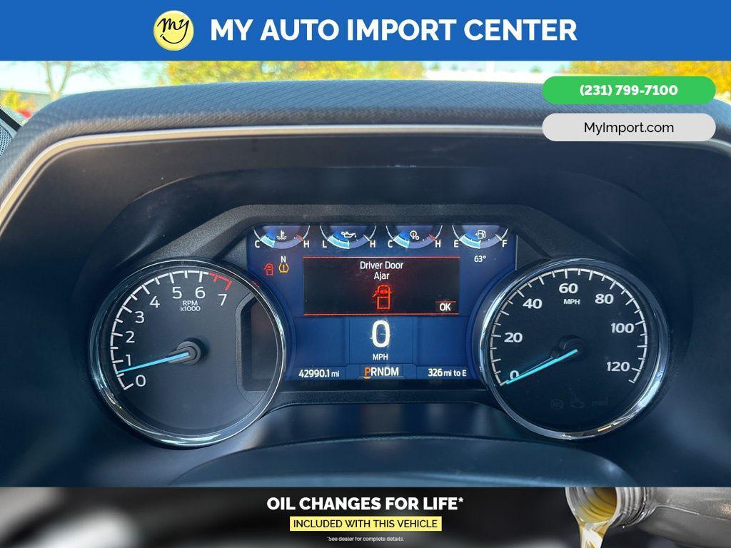 used 2022 Ford F-150 car, priced at $37,457