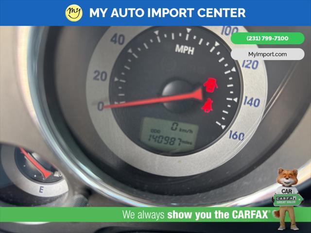 used 2006 Mitsubishi Eclipse car, priced at $6,482