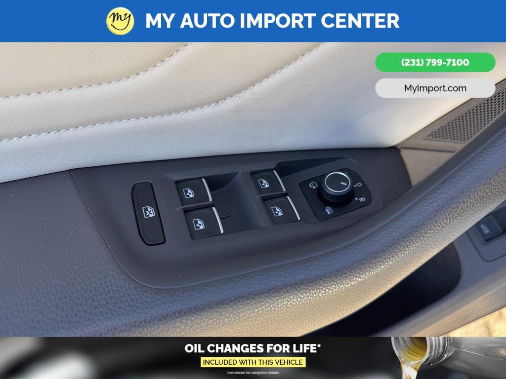 used 2021 Volkswagen Arteon car, priced at $27,550