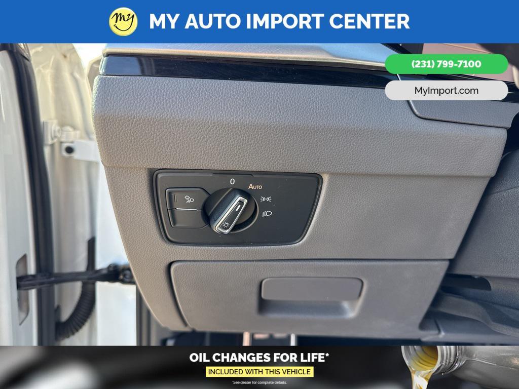used 2021 Volkswagen Arteon car, priced at $27,550
