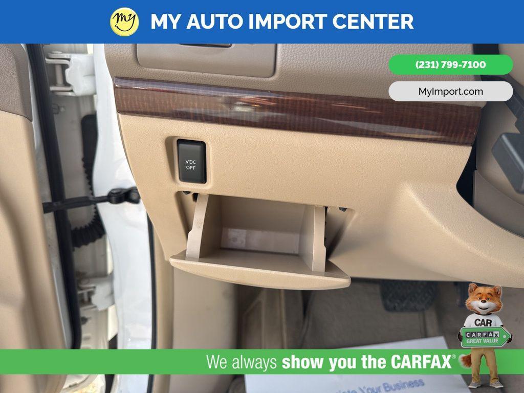 used 2011 Nissan Sentra car, priced at $5,994
