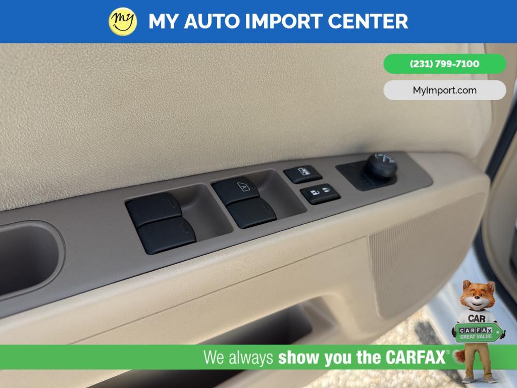 used 2011 Nissan Sentra car, priced at $8,284