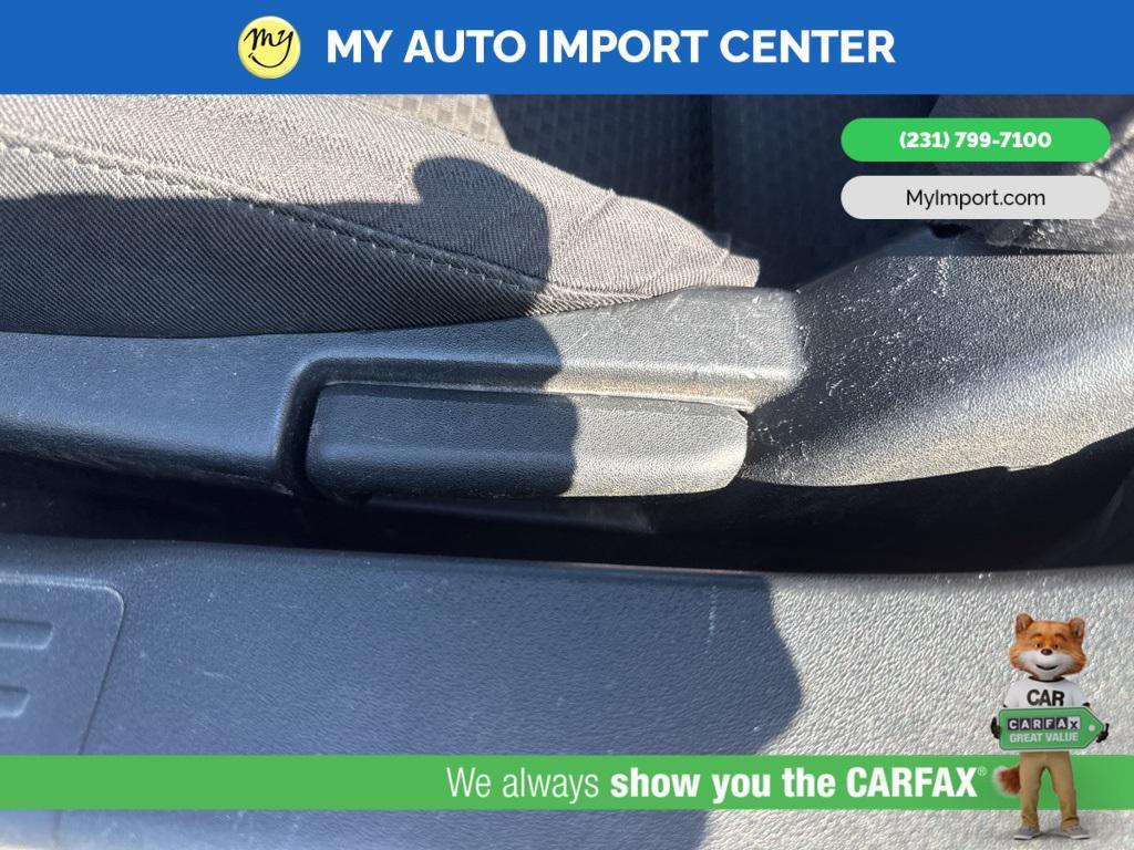 used 2006 Mazda MX-5 Miata car, priced at $7,268