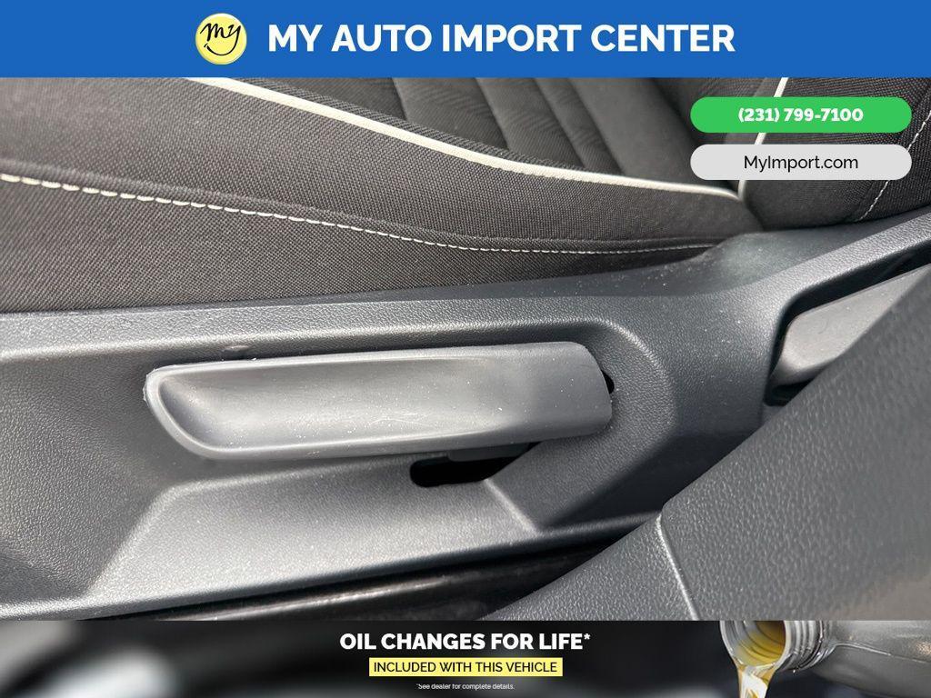 used 2024 Volkswagen Jetta car, priced at $20,992