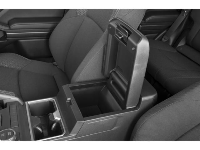 new 2025 Toyota 4Runner car, priced at $46,318