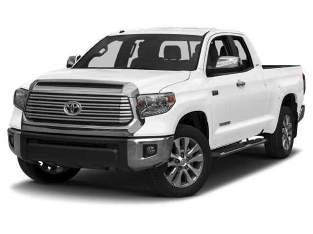 used 2015 Toyota Tundra car, priced at $19,896