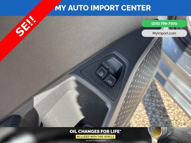 used 2022 Volkswagen Jetta car, priced at $18,380