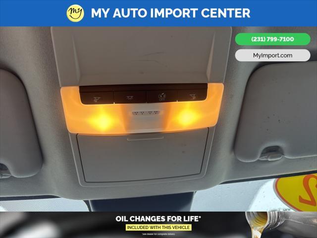 used 2022 Nissan Sentra car, priced at $16,089