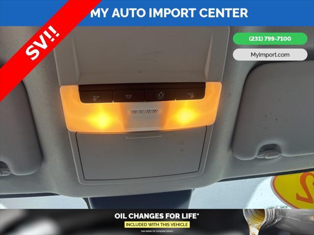 used 2022 Nissan Sentra car, priced at $15,984