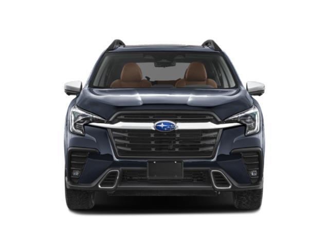 new 2025 Subaru Ascent car, priced at $49,820
