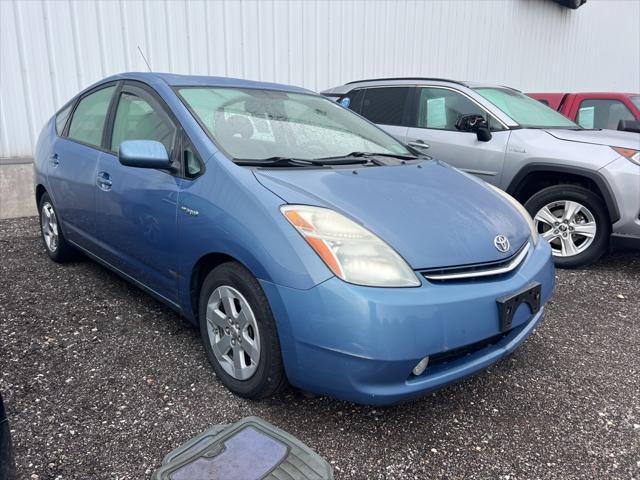 used 2008 Toyota Prius car, priced at $6,715