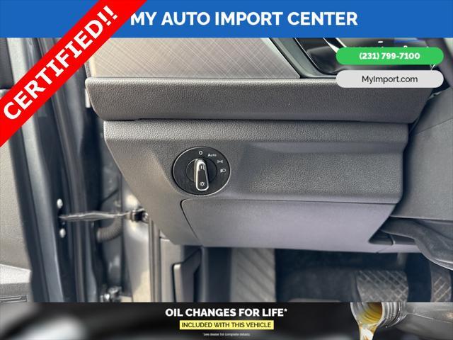 used 2024 Volkswagen Jetta car, priced at $22,884