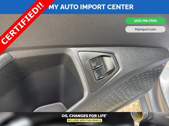 used 2024 Volkswagen Jetta car, priced at $22,884