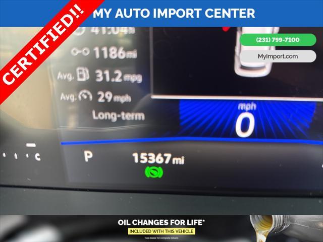 used 2024 Volkswagen Jetta car, priced at $22,884