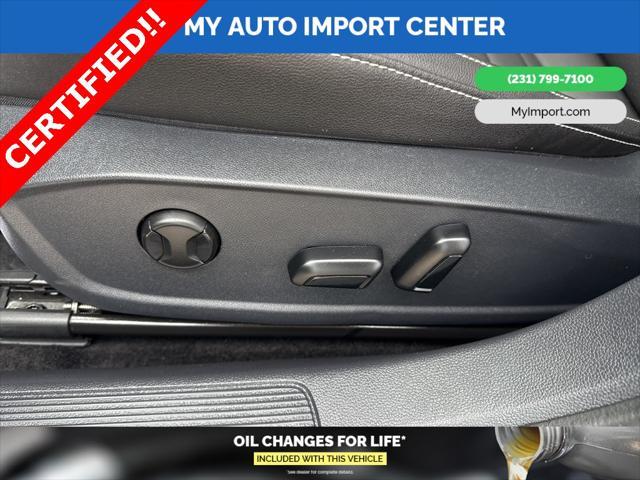 used 2024 Volkswagen Jetta car, priced at $22,884