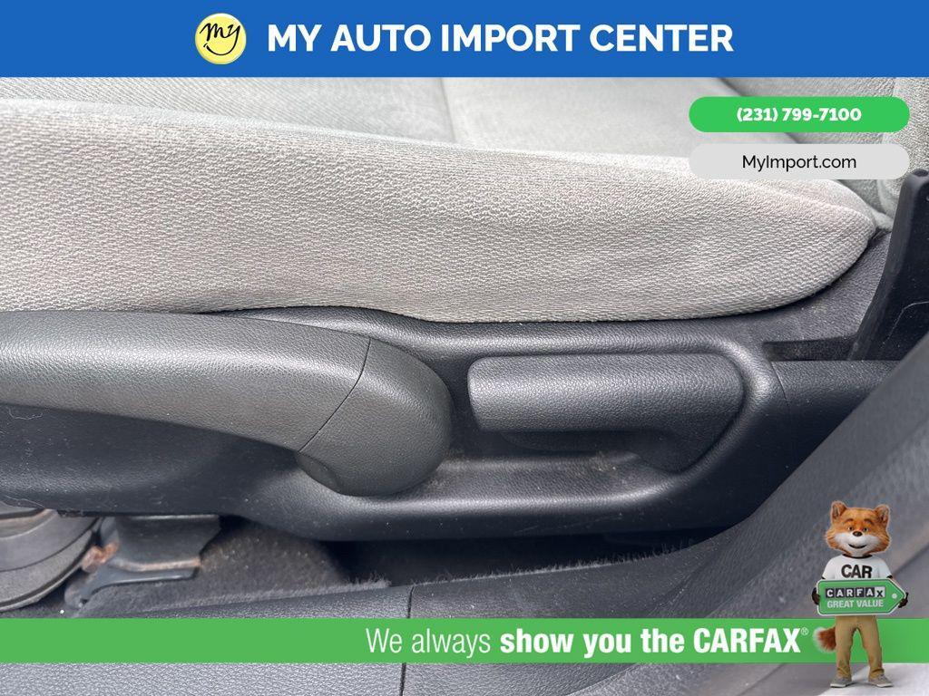 used 2013 Honda Accord car, priced at $6,526