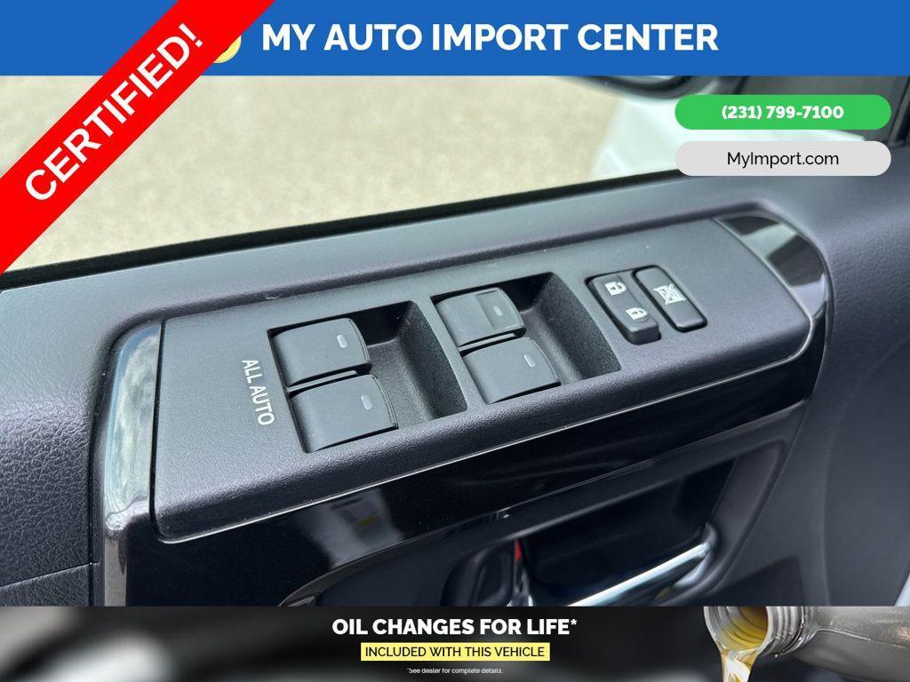 used 2024 Toyota 4Runner car, priced at $41,984