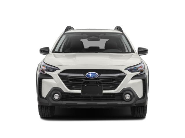 new 2025 Subaru Outback car, priced at $34,869
