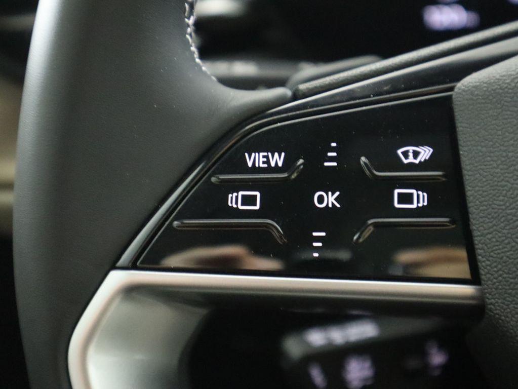 used 2025 Audi Q5 car, priced at $58,885