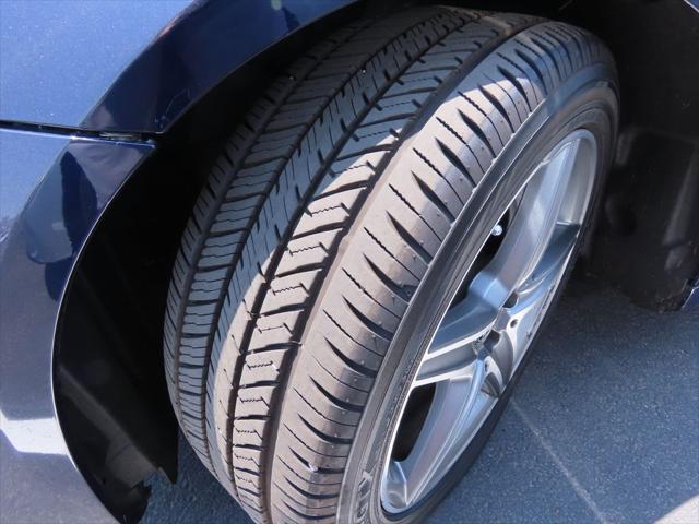 used 2018 Mercedes-Benz E-Class car, priced at $18,990