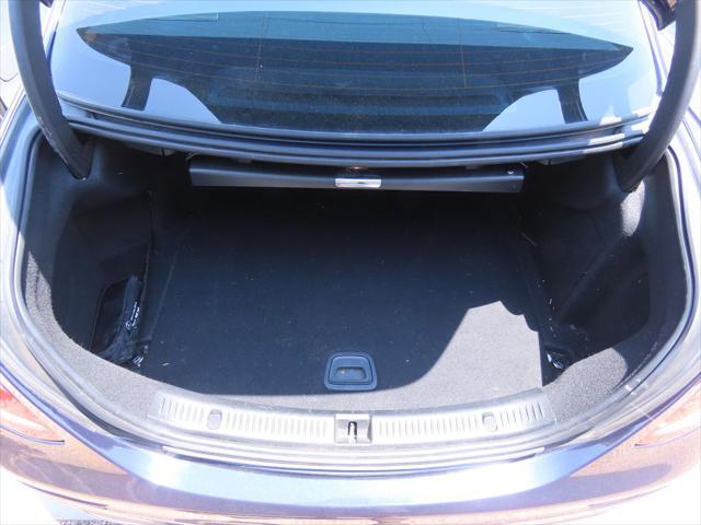 used 2018 Mercedes-Benz E-Class car, priced at $18,990