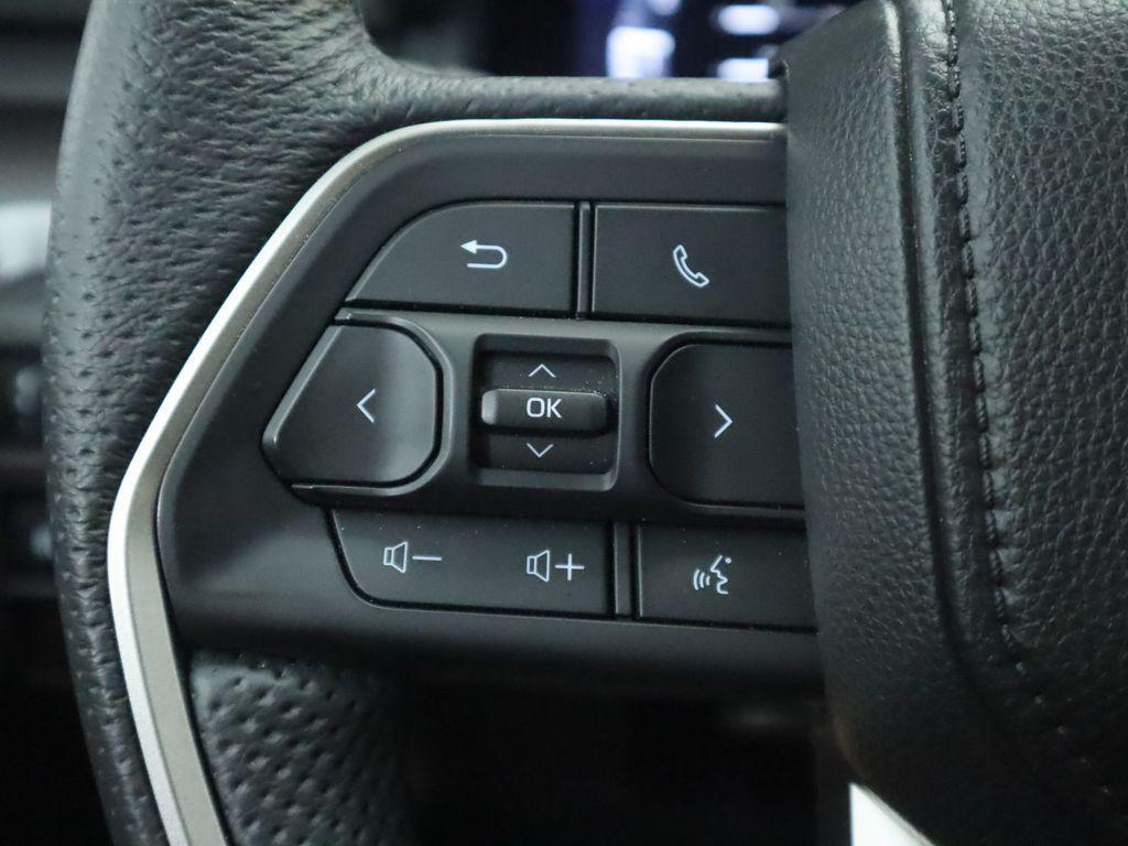 used 2025 Toyota Tacoma car, priced at $38,993