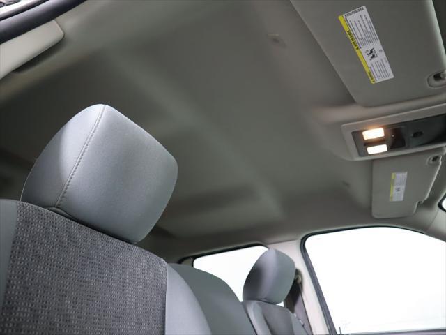 used 2019 Ram 1500 car, priced at $18,504