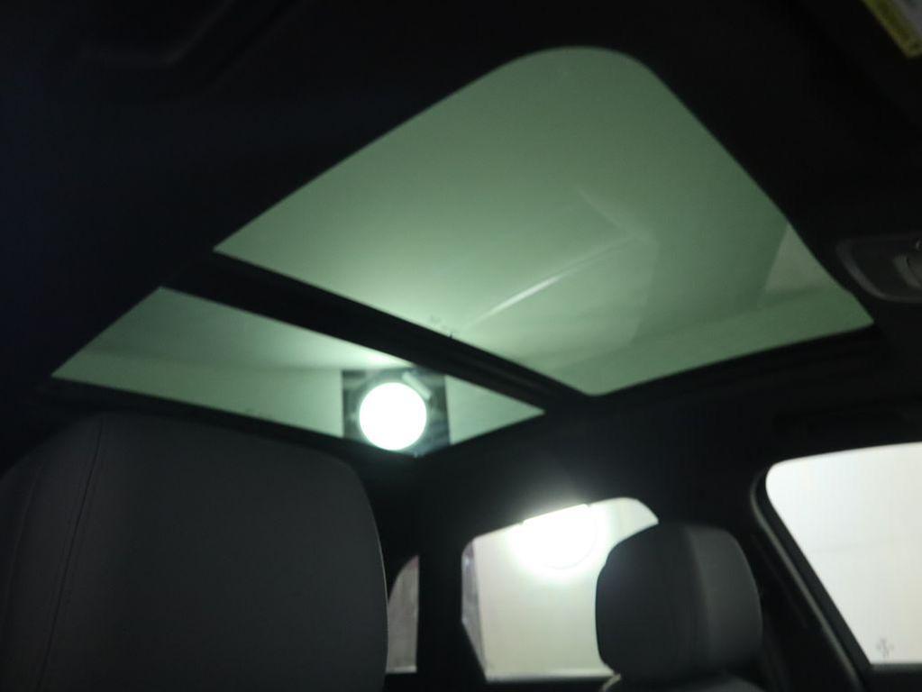 new 2025 Audi Q3 car, priced at $44,875