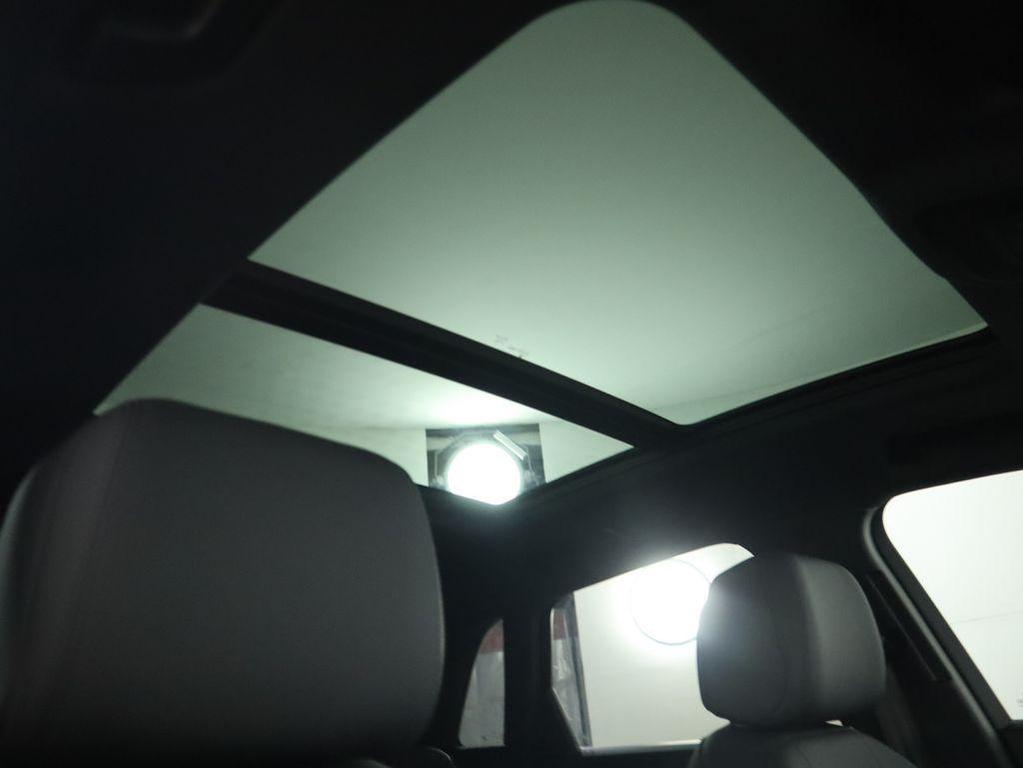 new 2025 Audi Q3 car, priced at $43,925