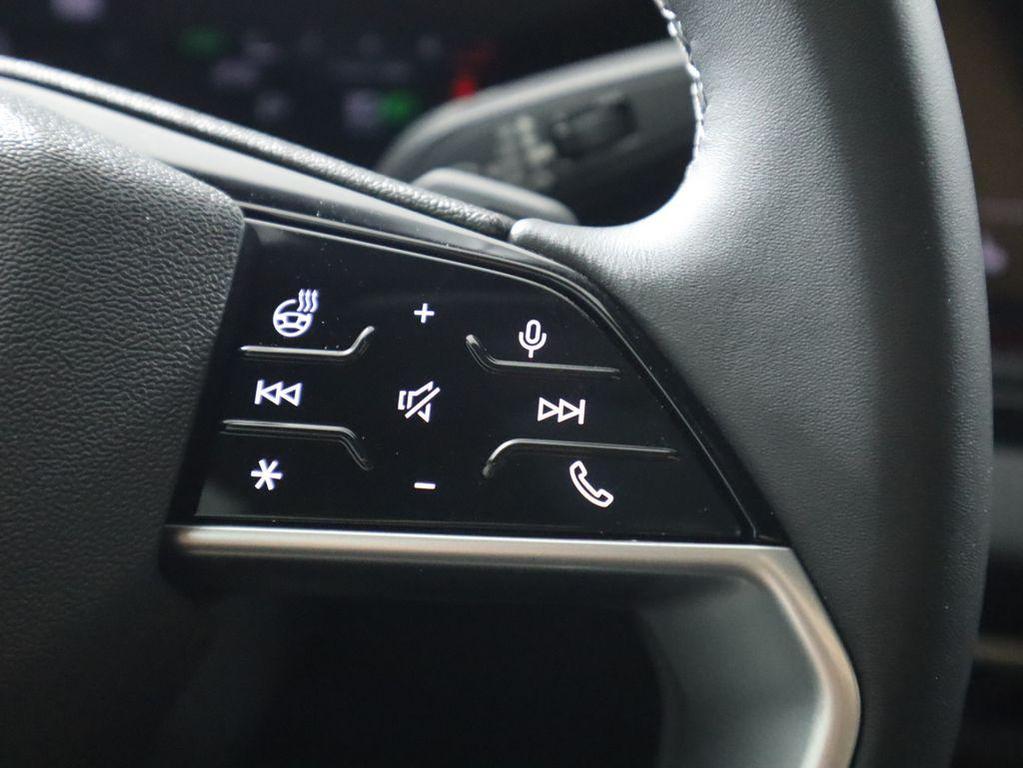 new 2025 Audi A5 car, priced at $52,885