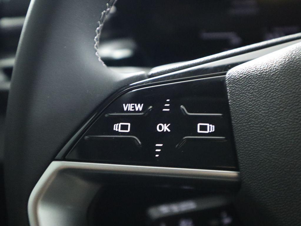 new 2025 Audi A5 car, priced at $52,885