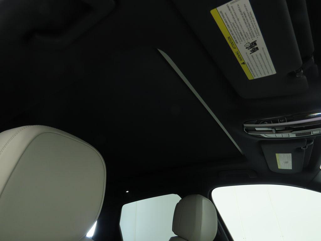 used 2022 Porsche Cayenne car, priced at $64,885