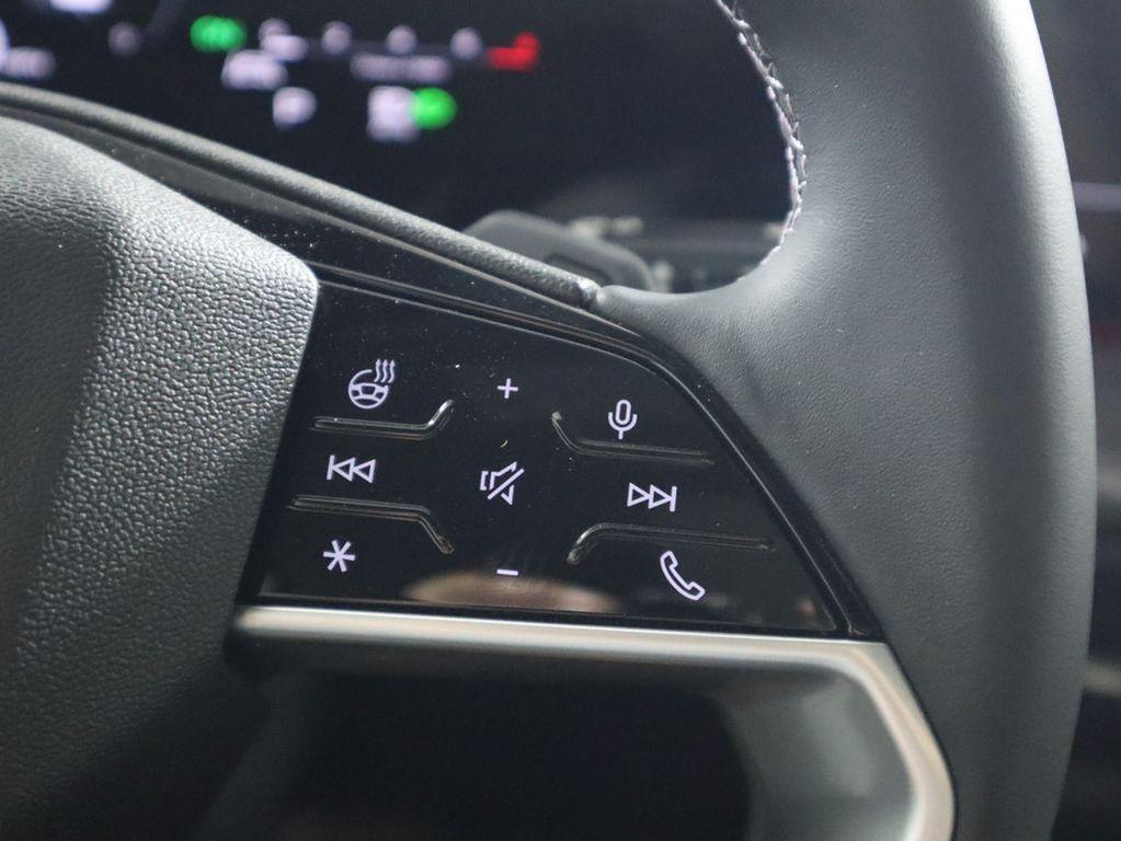new 2025 Audi Q5 car, priced at $57,950