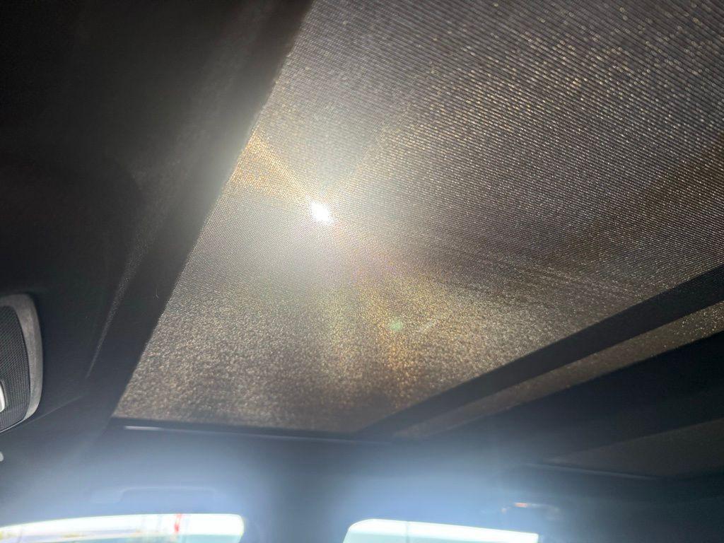 used 2016 Mercedes-Benz GLE-Class car, priced at $16,990