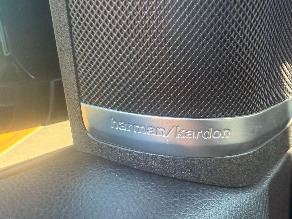 used 2016 Mercedes-Benz GLE-Class car, priced at $16,990