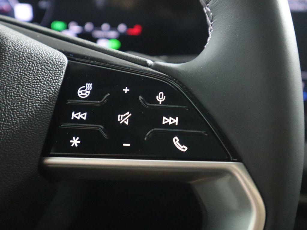 new 2025 Audi A5 car, priced at $56,435