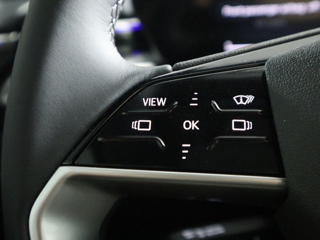 new 2025 Audi A5 car, priced at $56,435