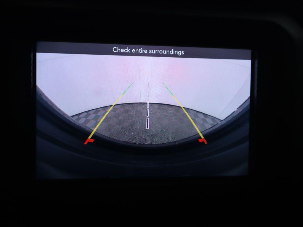 used 2020 Jeep Wrangler Unlimited car, priced at $26,592