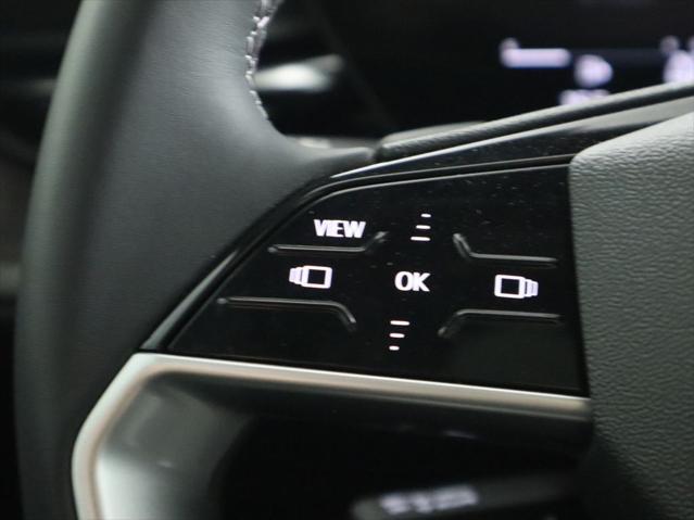 new 2025 Audi Q5 car, priced at $56,825