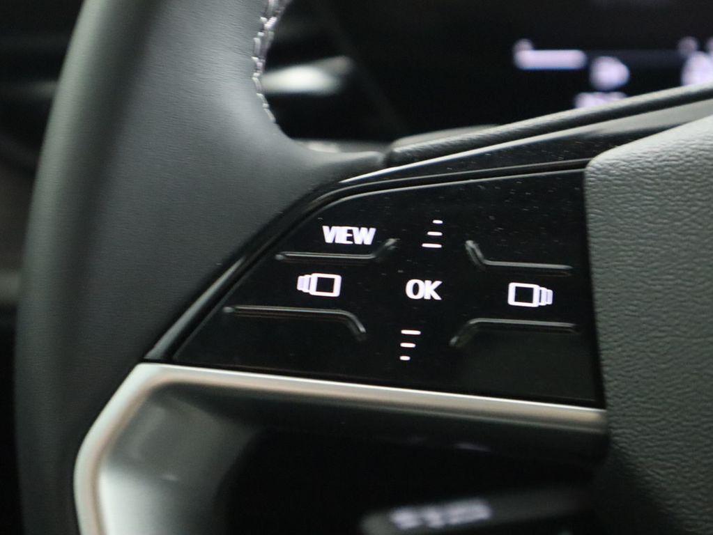 new 2025 Audi Q5 car, priced at $56,825