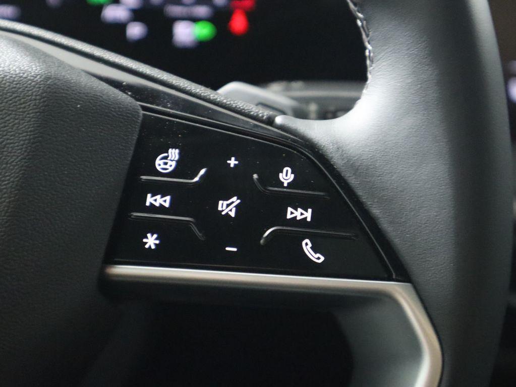 new 2025 Audi Q5 car, priced at $56,825